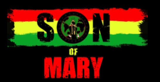 Announcements for the Islamic Son of Mary Community post thumbnail image